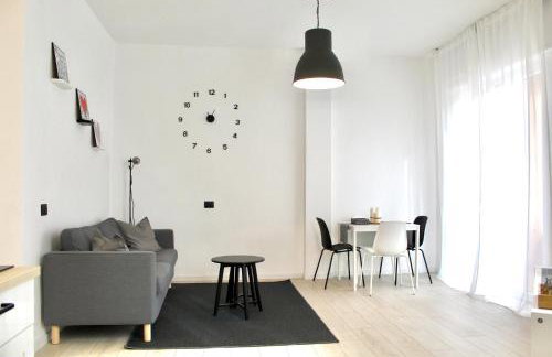 Design Moderno in Centro - Lainate- Rho Fiera - Foto 1