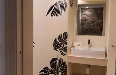 Botica House - Foto 12