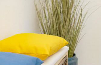 Ferienwohnung in der Papenburger Stadtmitte - Foto 12