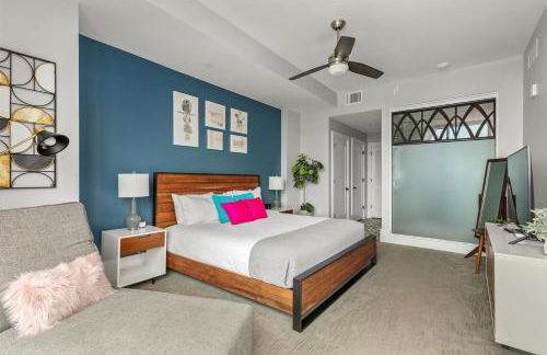 Southern Exposure - Foto 18