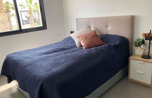 Oasis Beach 1, La Zenia - Foto 10