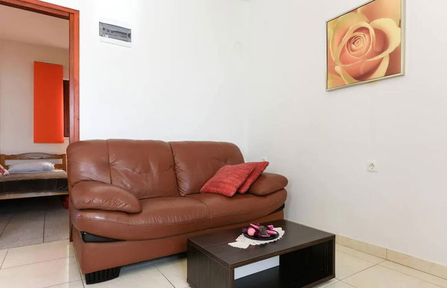 Nearby Beach, Modern Apartment Arena - Foto 33