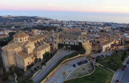 Habitaciones Villa Marcia Solo Adulto - Foto 52