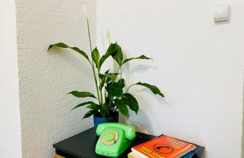 Perła Doliny Książa - Foto 13