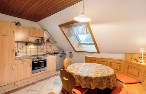 Gästehaus Retsch - Foto 32