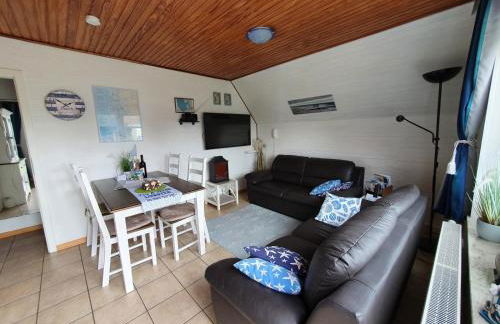 Ferienhäuser Seemannsgarn - Foto 37