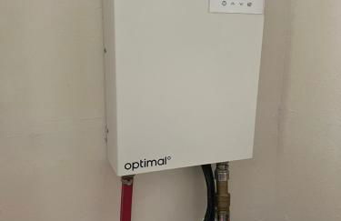 Lake Shastina Golf Resort - Foto 18