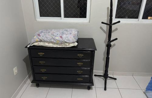 Apartamento Aconchegante em Localização Central - Foto 27