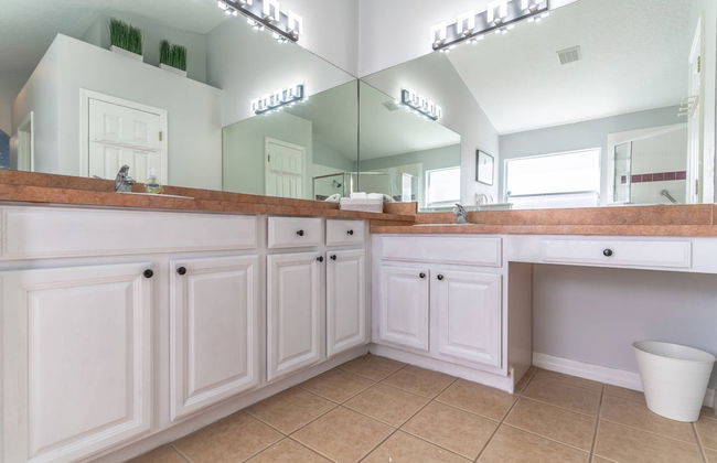 4677 Cumbrian Lakes - Foto 49