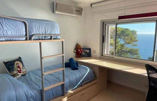 Blueview Villa - Foto 21