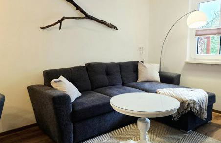 Ferienwohnung Brama - Foto 7