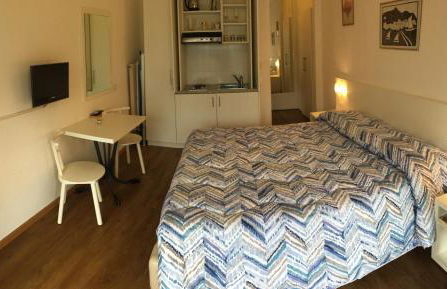 Casa Vittoria - Foto 27