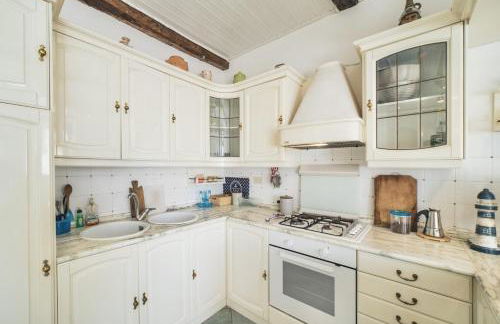 Patresi Mare - Goelba - Foto 6