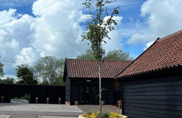 White House Lodges - Foto 20