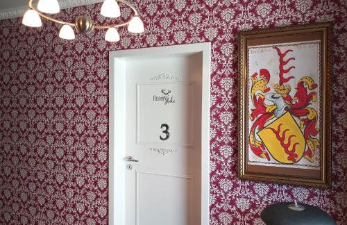 Fürstenstube - Photo 18