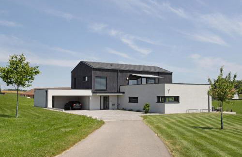 Chalet Am Ried - Foto 7