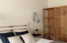 Laurea Ecocasona - Foto 95