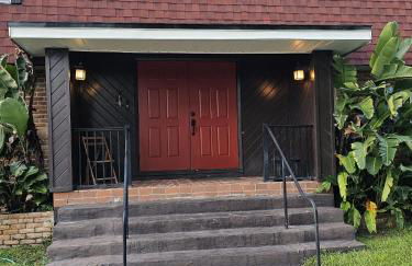 The Farm House - Foto 14