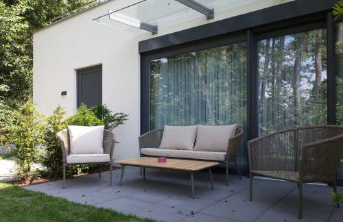 Gerono - Haus am See - Foto 42