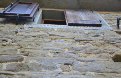 Casa Martino - Foto 61