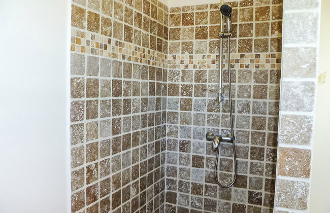 La Campagne - Foto 15