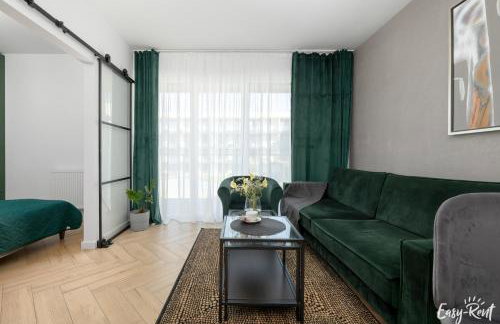 Sagaria - Easy - Rent Apartments - z basenem - Foto 37