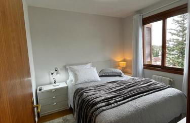 Flat Gramado Home Sweet Home - Foto 11