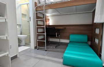 Sala 1 Home - Studio 2 - Foto 8