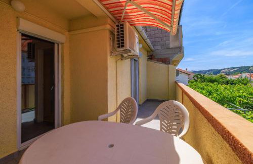 Apartments Milorad M - Foto 73