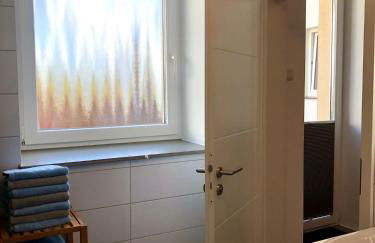 Erdgeschoss-Appartement mit Seeterasse - Foto 21