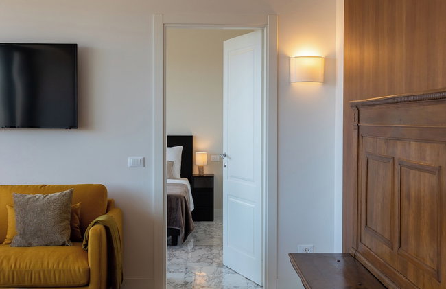 Amazing Via Parigi - Photo 97