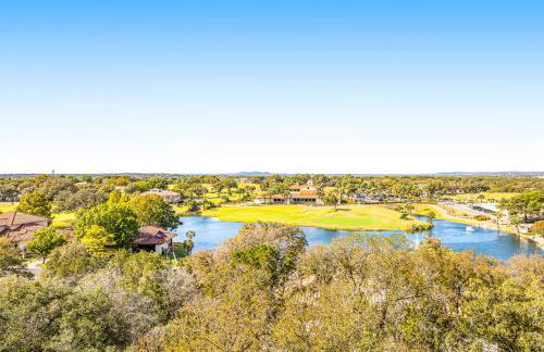 Majestic View - Foto 23