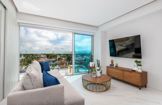 Nautico 4B by Kivoya - Foto 12