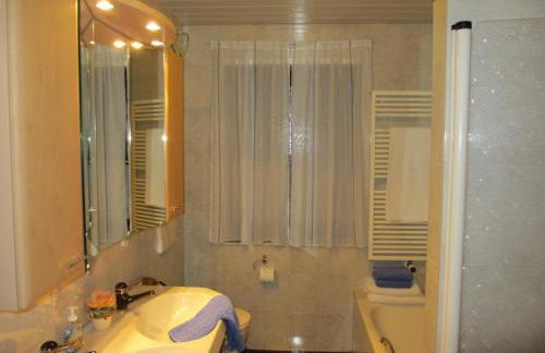 Bohn - Holiday Apartment 2 - Foto 9