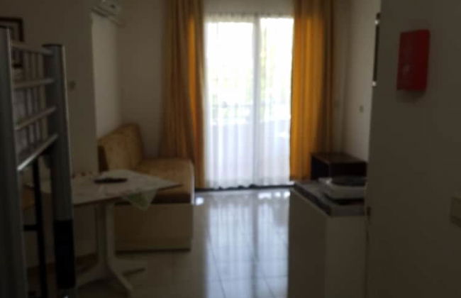 Kamelya Apartments - Foto 37