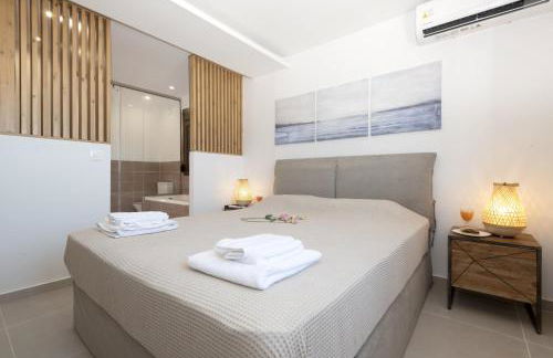 Seafront Villa Eirini - Foto 18