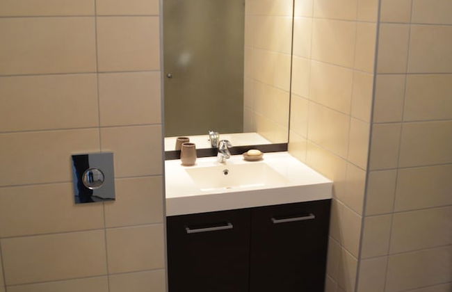 Appart du Trident - Foto 23