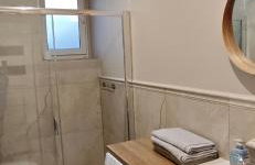 Apartament Słoneczny Węgorzewo 74m2 - Photo 7