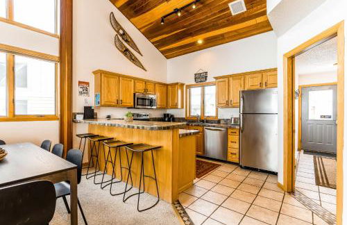 Big Horn 65 - Foto 13