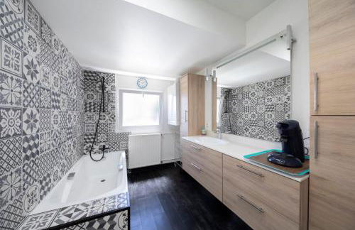 Gevrey Wine Hôte - Foto 19