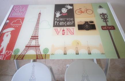 Apartment Butterfly Split - for rest and relaxation - Foto 41