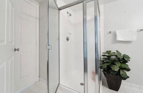 2BR Executive City Suite With Gym & Pool - Foto 38