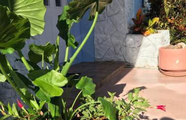 Little Piece Of Heaven, on the river - Foto 6