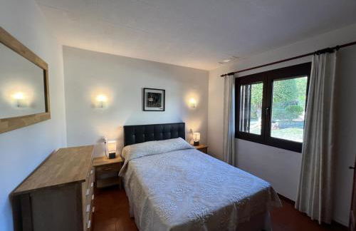 Villa Franca privat pool - Foto 8