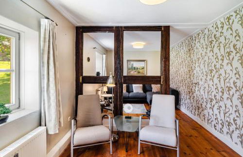 Villa Gottstreu - Foto 5