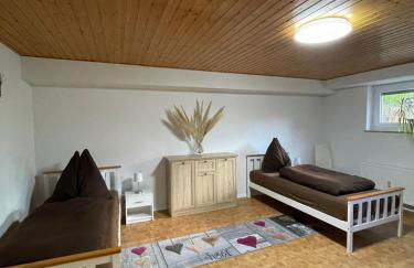 Ferienwohnung Juco - Foto 1