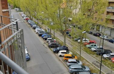 La casa nel viale - Foto 31