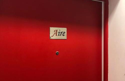 Ever House - ALCALA AIRE Gran TERRAZA ROOFTOP - Photo 12