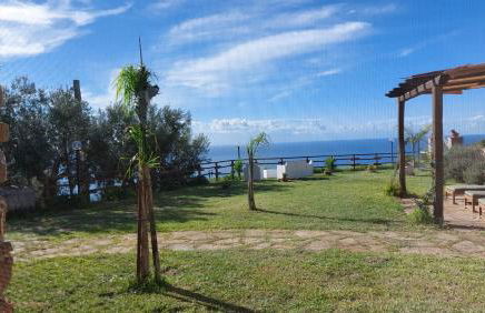 Tenuta Belvedere Cilento - Foto 53