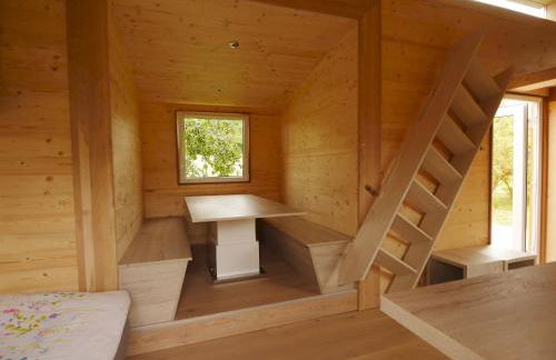 Biolandhof Bodensee - Foto 26